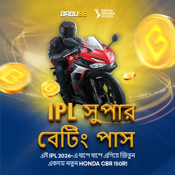 BABU88 Maxwin Pola Gacor Hari Ini