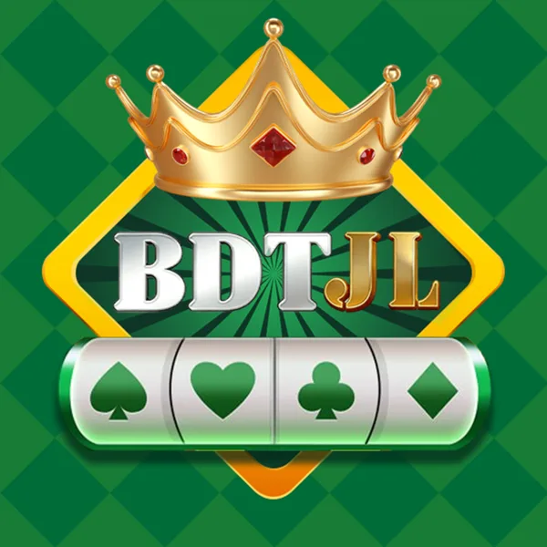 BDTJL Slot Anti Rungkad Indonesia