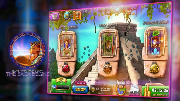 BG678 APK Download Versi Terbaru