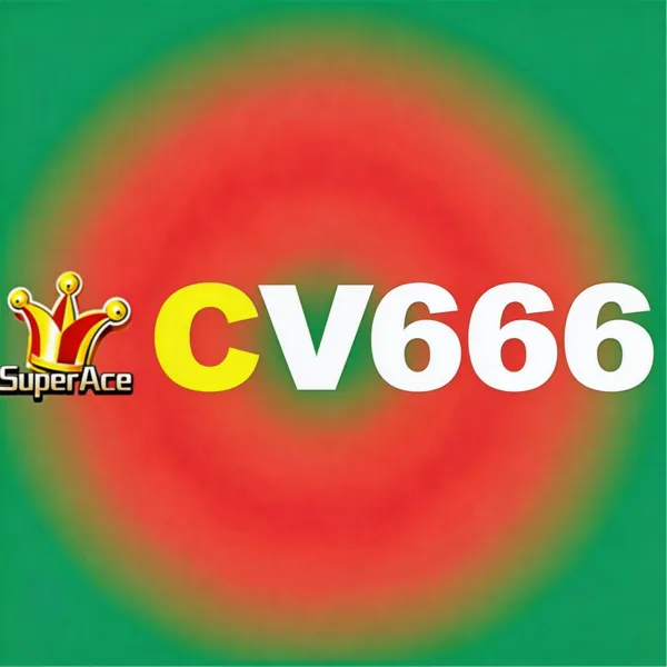 CV666 Bonus Member Baru 100%
