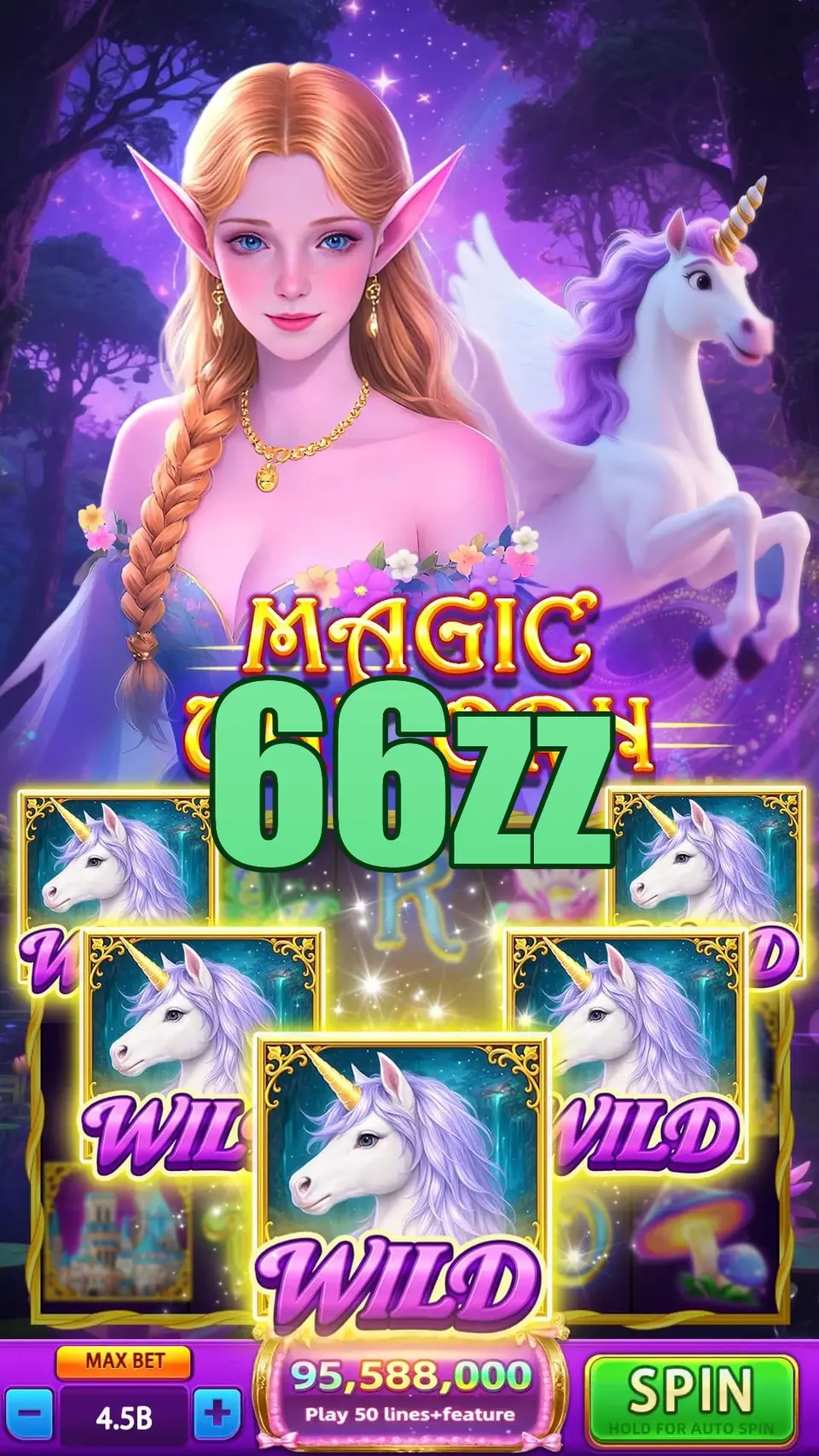 66zz APK