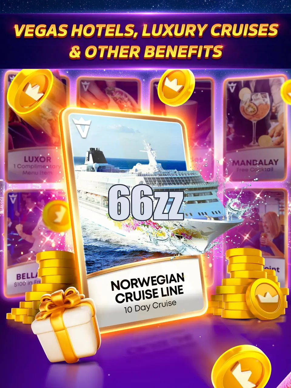 66zz লগইন
