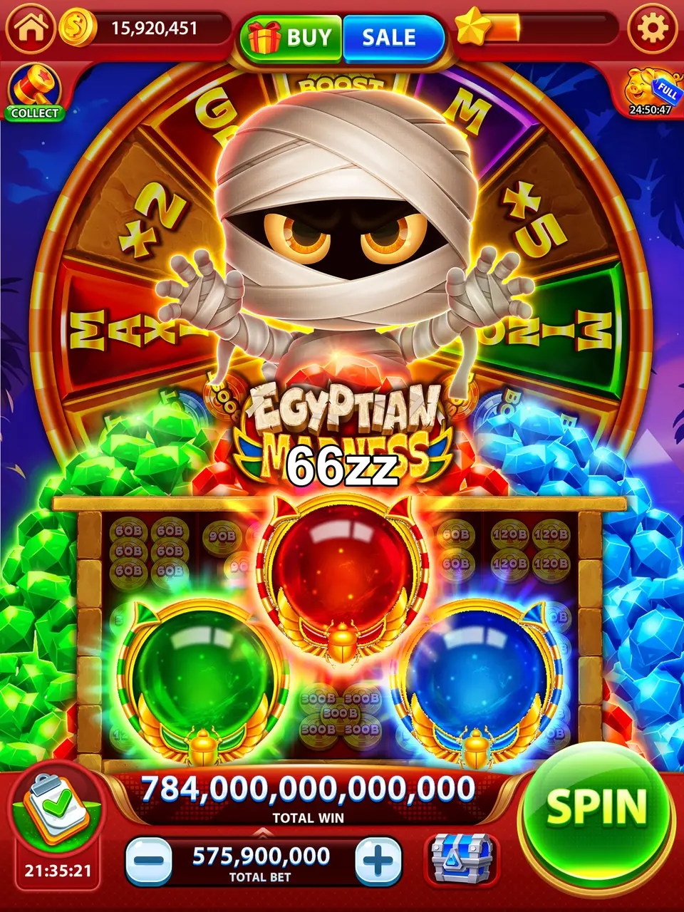 66zz লগইন