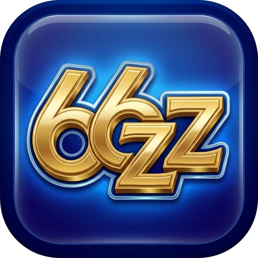 66zz Logo - অফিসিয়াল