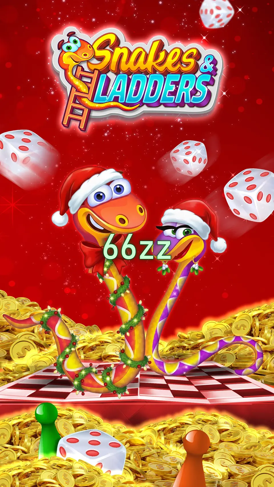 66zz স্ক্রিনশট - APK অফিসিয়াল
